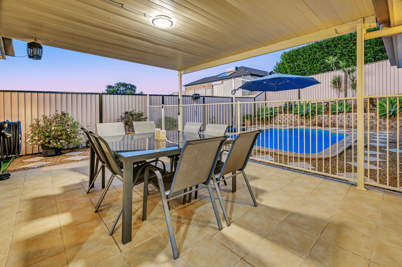 32 Catchlove Street, MAUDSLAND, QLD 4210