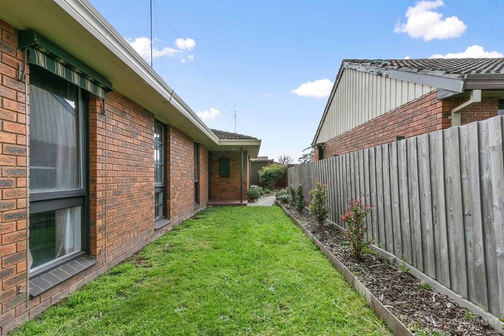 9/207 Kay Street, Traralgon, VIC 3844