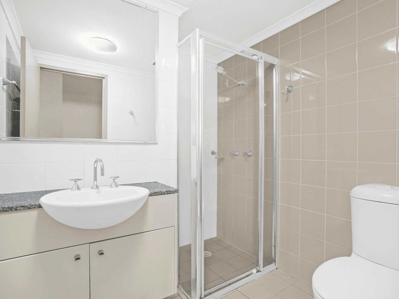 Apartment 30/214-220 Princes Highway, FAIRY MEADOW, NSW 2519