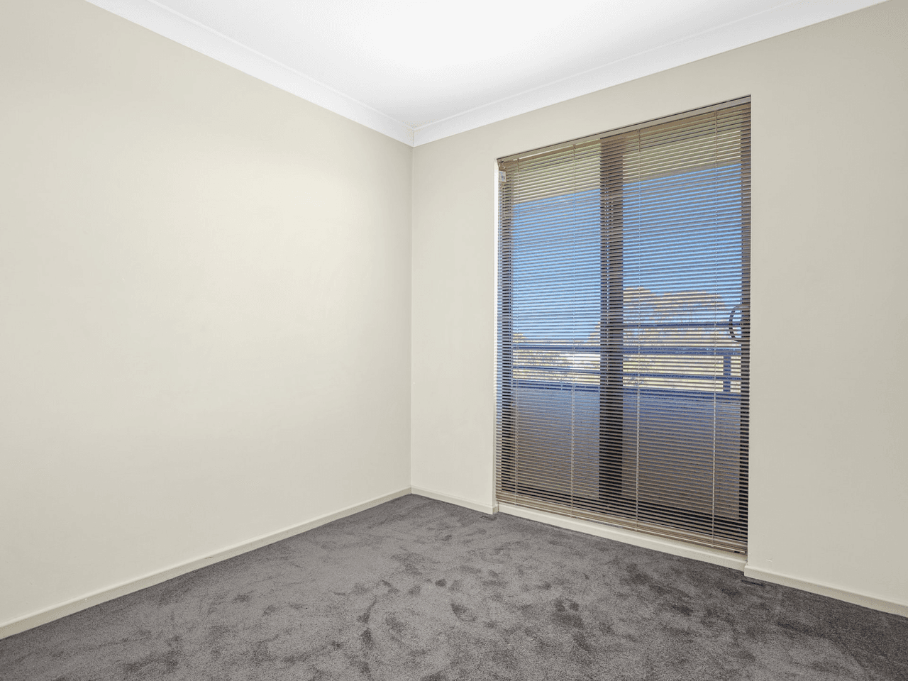 Apartment 30/214-220 Princes Highway, FAIRY MEADOW, NSW 2519