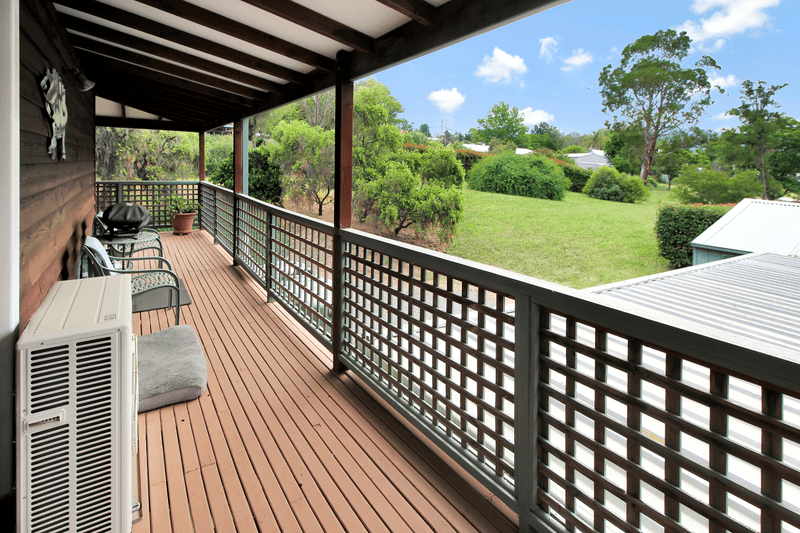 37 Murulla St, Murrurundi, NSW 2338