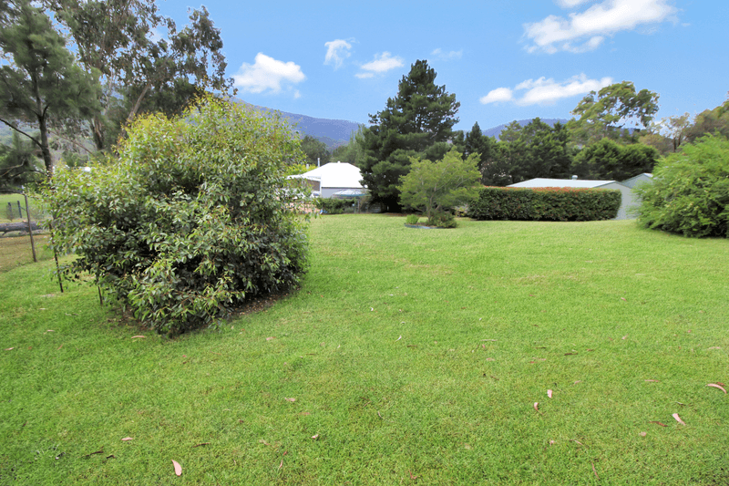 37 Murulla St, Murrurundi, NSW 2338