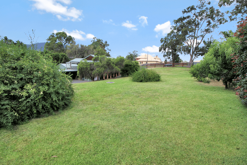 37 Murulla St, Murrurundi, NSW 2338