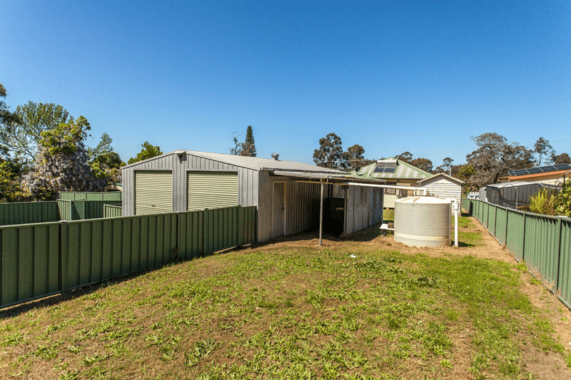 181 Cessnock Road, NEATH, NSW 2326