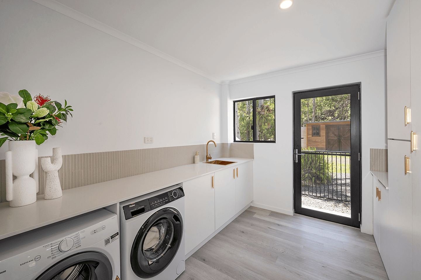 105 to 113 Fleetwood Road, BELLI PARK, QLD 4562