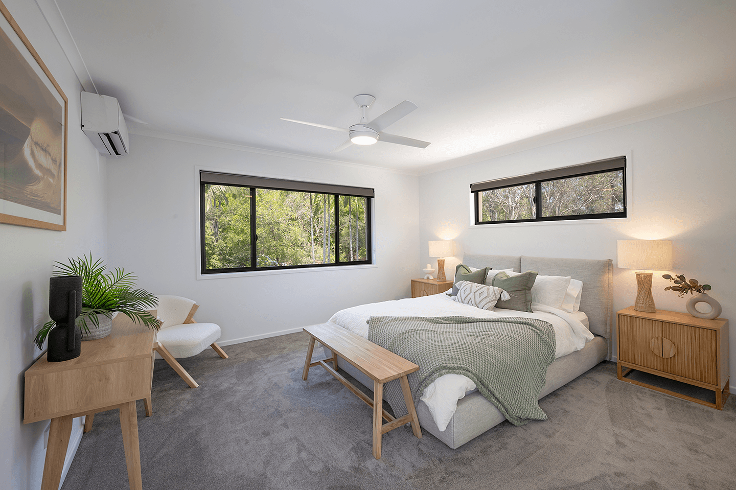 105 to 113 Fleetwood Road, BELLI PARK, QLD 4562