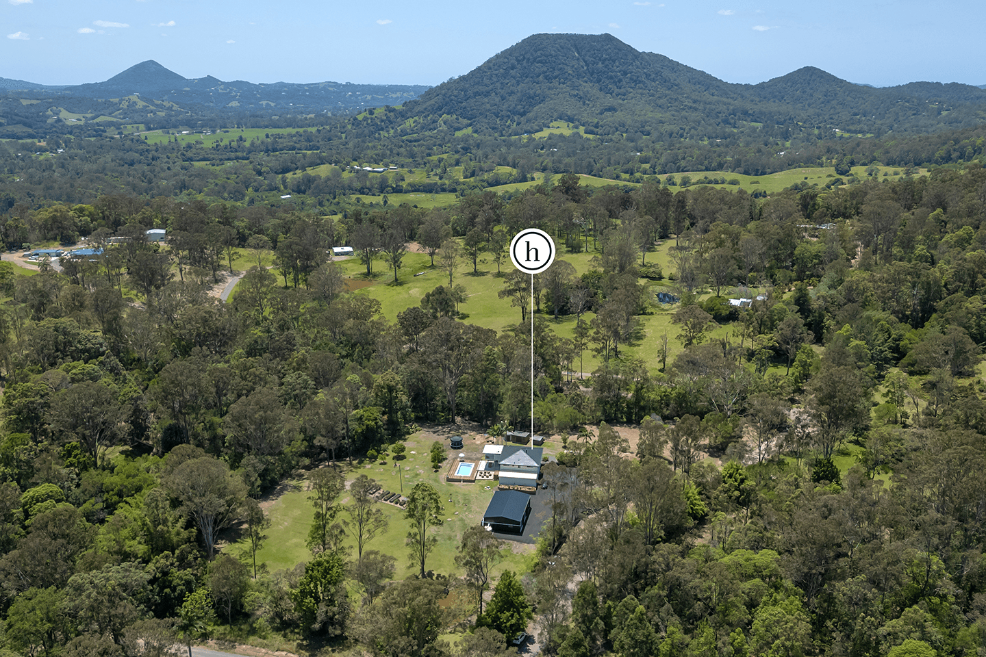 105 to 113 Fleetwood Road, BELLI PARK, QLD 4562