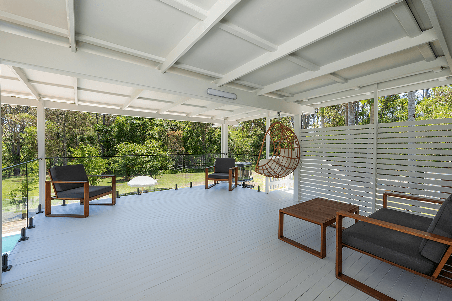 105 to 113 Fleetwood Road, BELLI PARK, QLD 4562