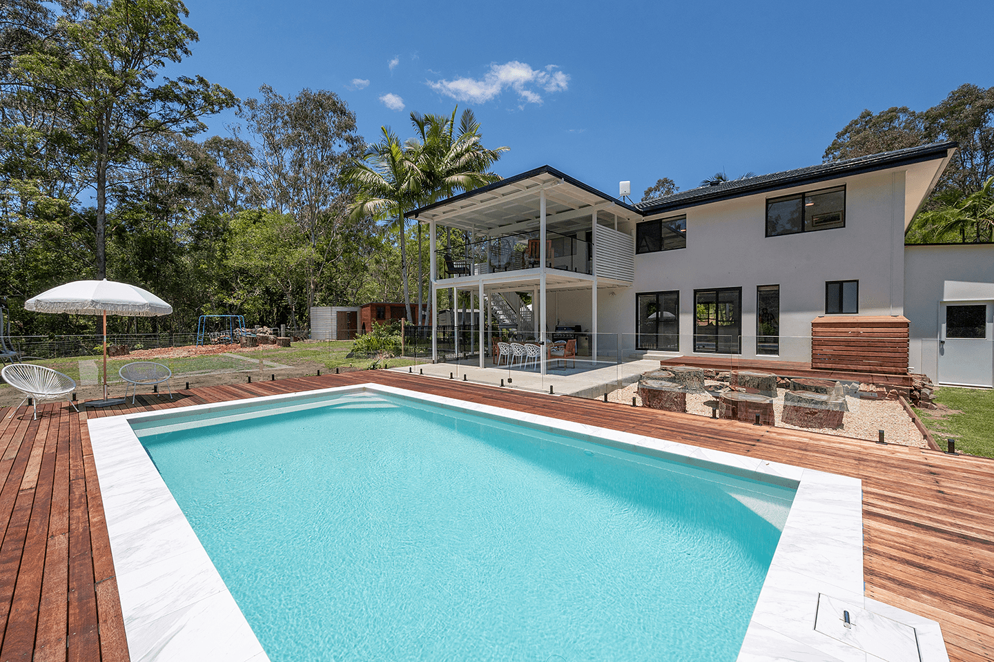 105 to 113 Fleetwood Road, BELLI PARK, QLD 4562