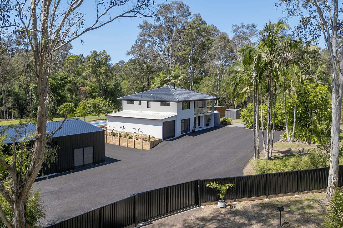 105 to 113 Fleetwood Road, BELLI PARK, QLD 4562