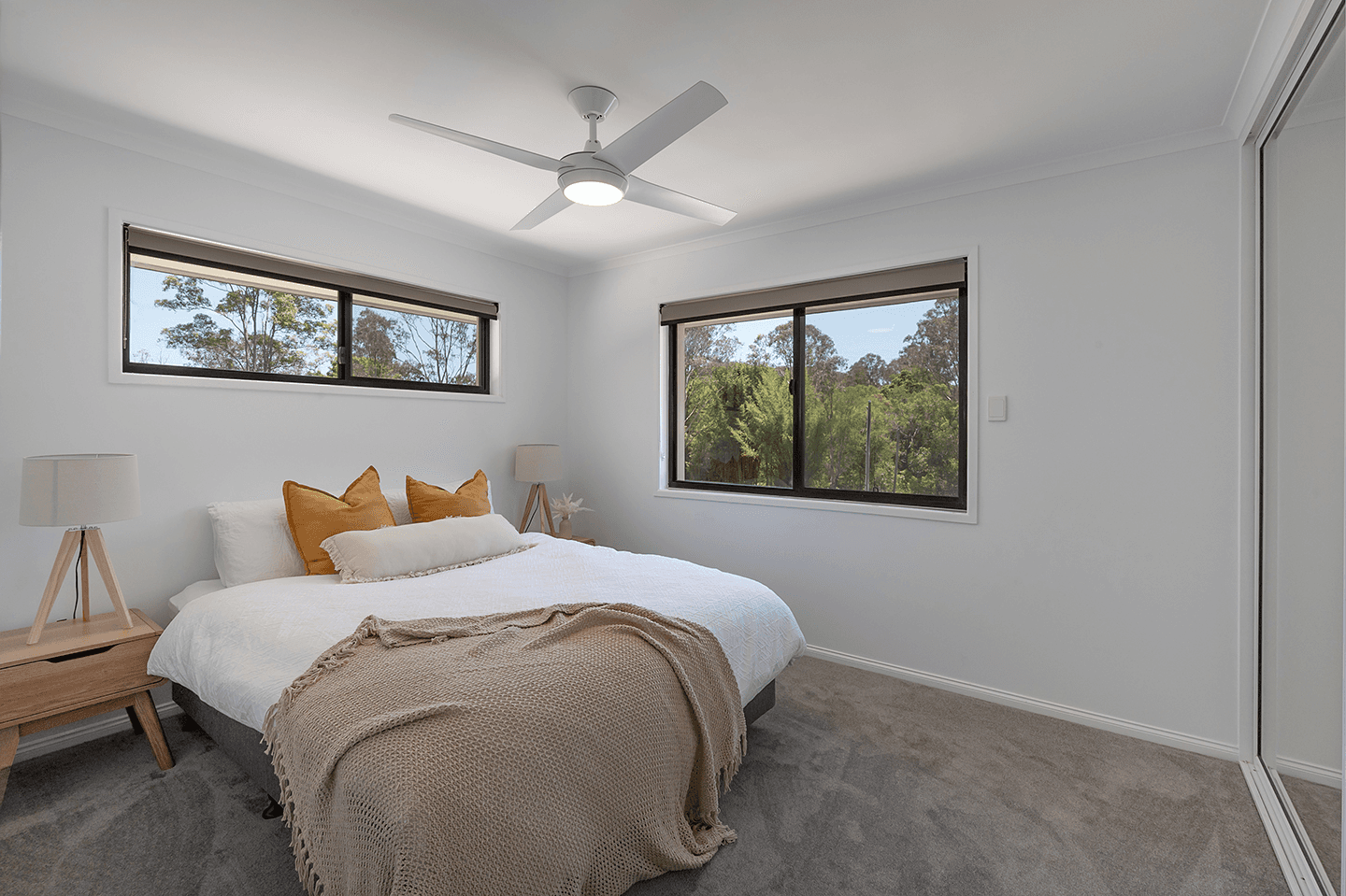 105 to 113 Fleetwood Road, BELLI PARK, QLD 4562