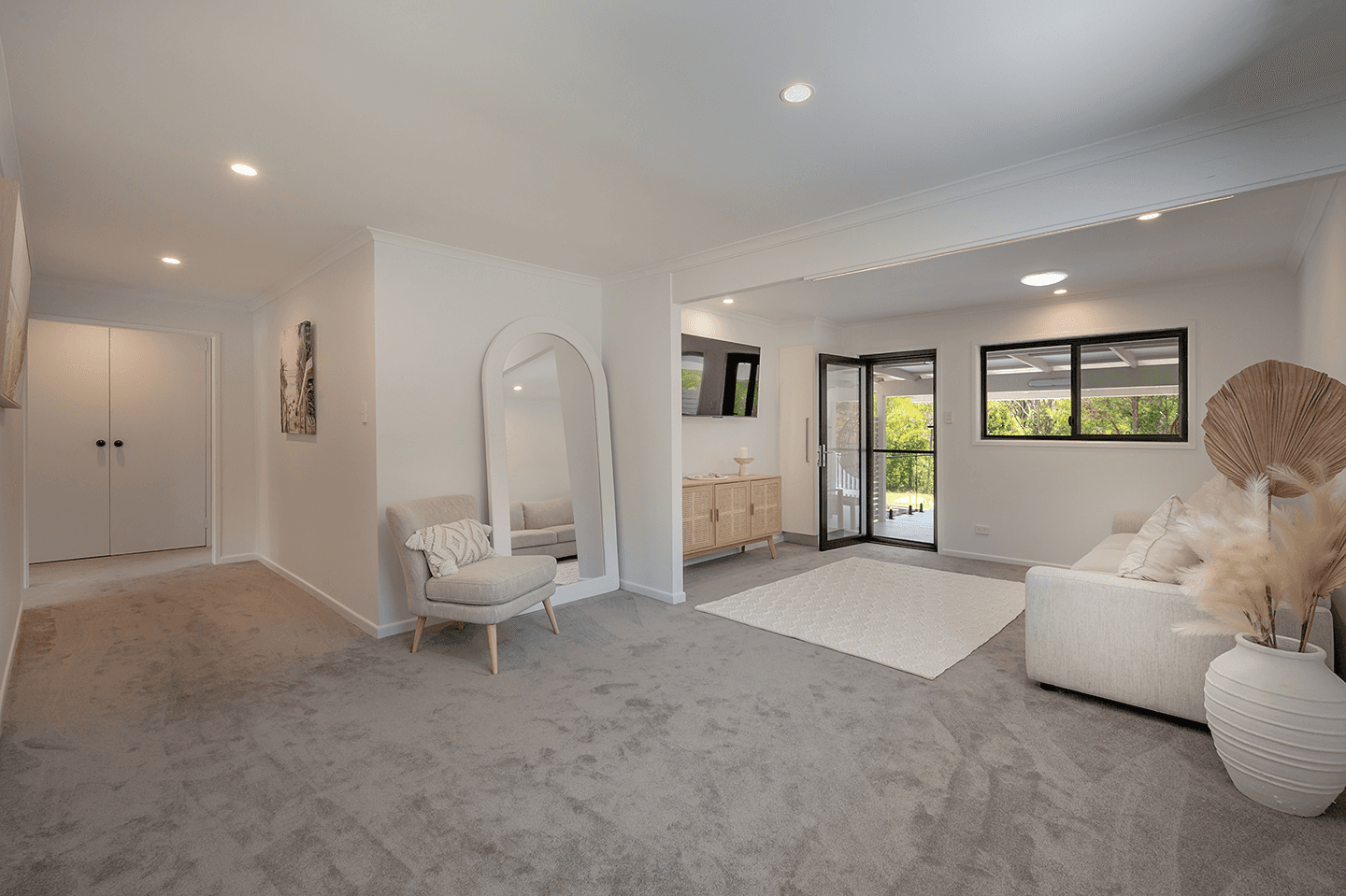 105 to 113 Fleetwood Road, BELLI PARK, QLD 4562