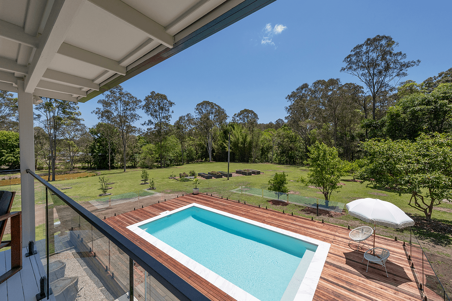 105 to 113 Fleetwood Road, BELLI PARK, QLD 4562