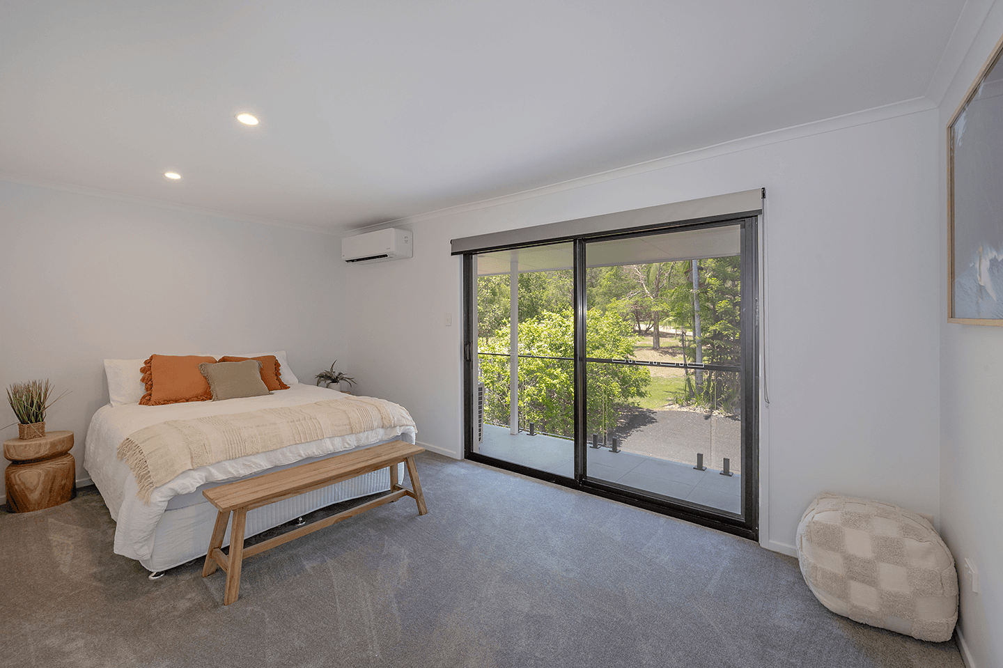 105 to 113 Fleetwood Road, BELLI PARK, QLD 4562