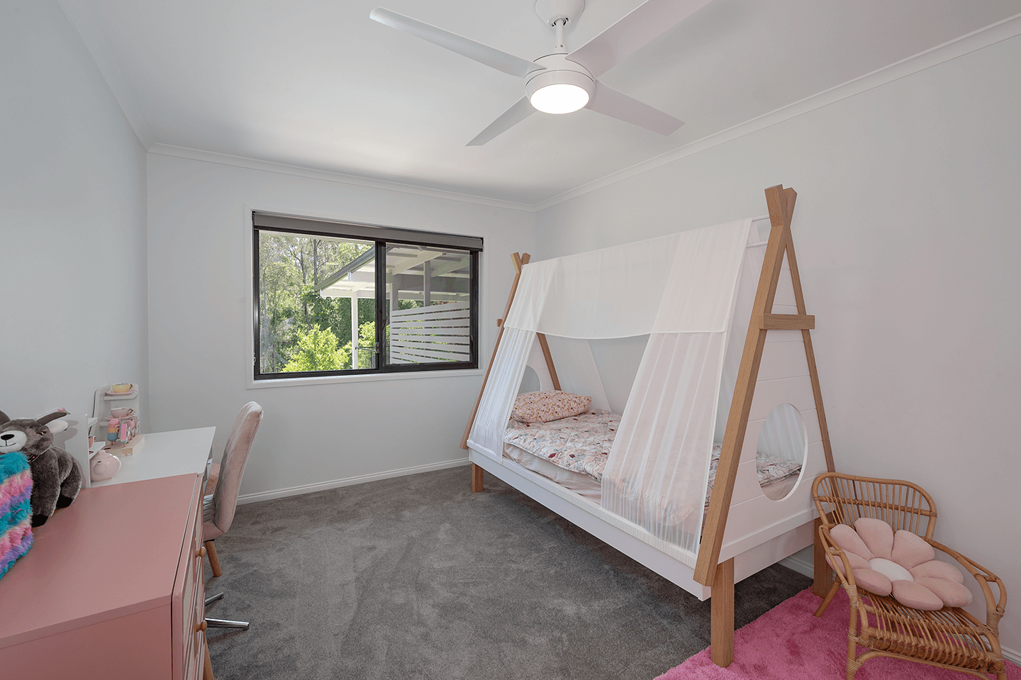 105 to 113 Fleetwood Road, BELLI PARK, QLD 4562