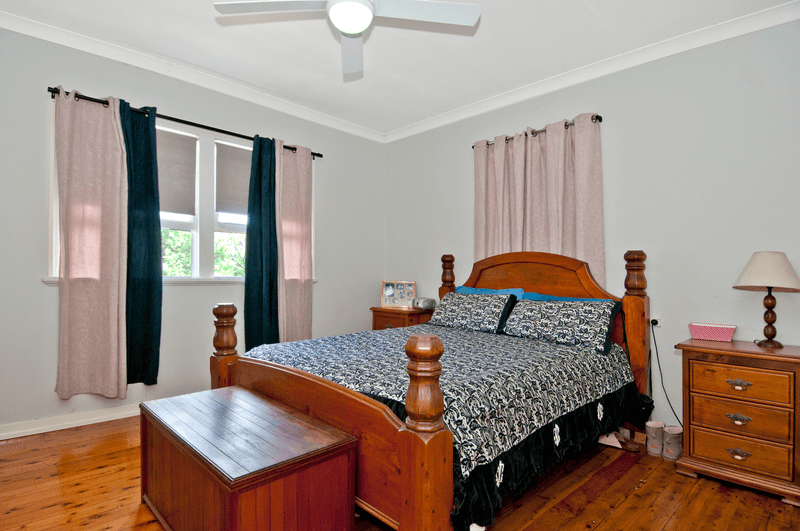 195 Hall Road, WOODHILL, QLD 4285