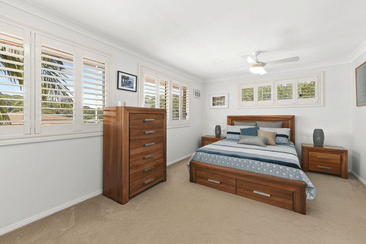 19 Parkwood Court, Port Macquarie, NSW 2444