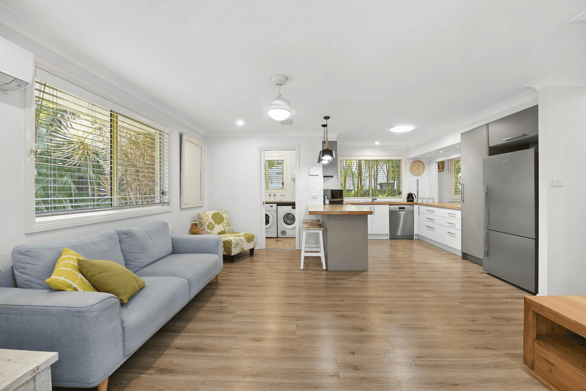 19 Parkwood Court, Port Macquarie, NSW 2444