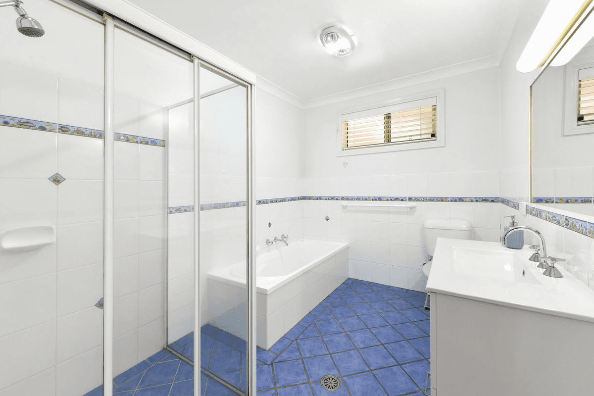 19 Parkwood Court, Port Macquarie, NSW 2444