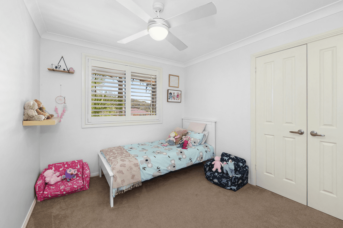 19 Parkwood Court, Port Macquarie, NSW 2444