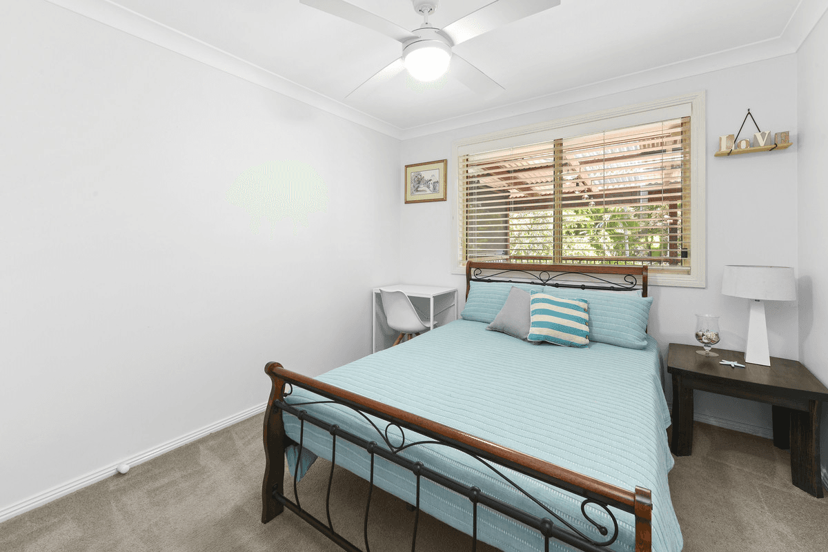 19 Parkwood Court, Port Macquarie, NSW 2444