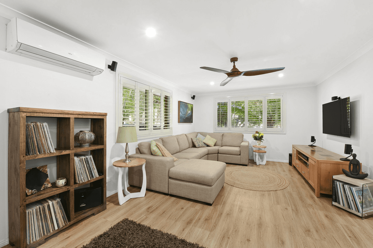 19 Parkwood Court, Port Macquarie, NSW 2444