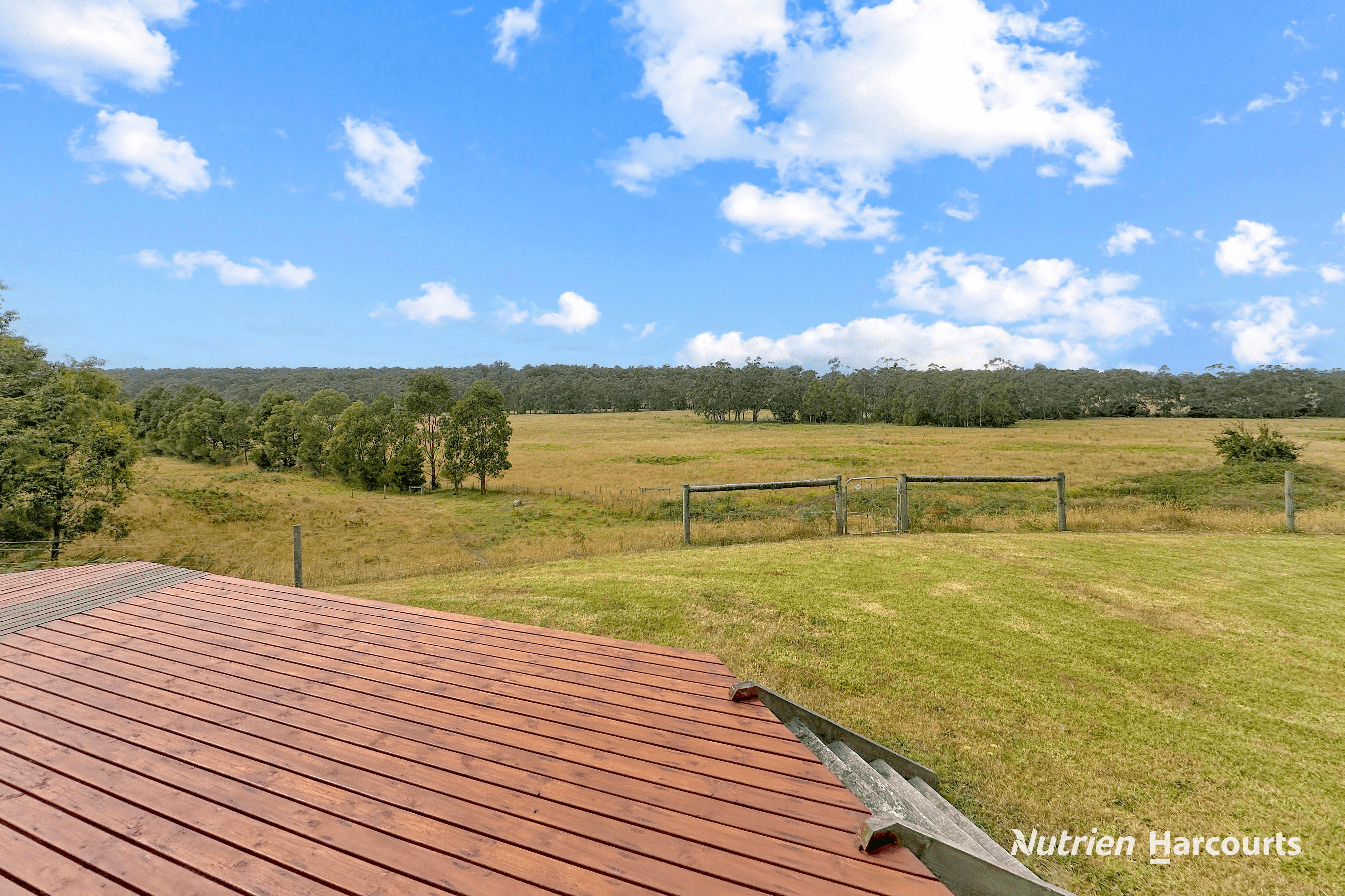 4547 Hyland Highway, WON WRON, VIC 3971