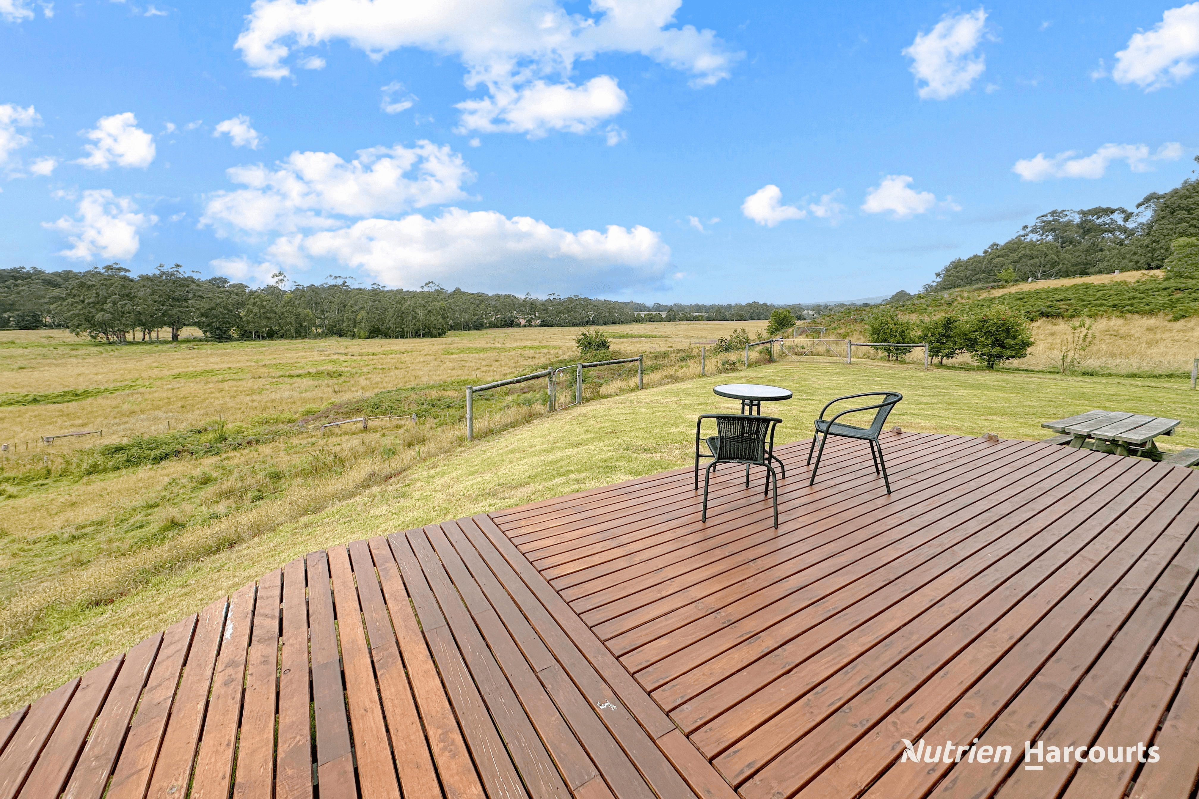 4547 Hyland Highway, WON WRON, VIC 3971