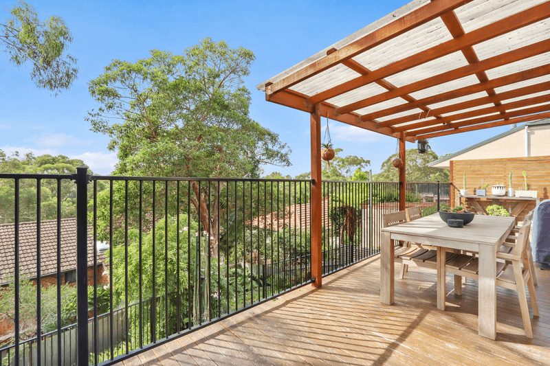 10 Blanche Street, OATLEY, NSW 2223