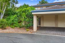 8/239-249 Mooroondu Road, THORNESIDE, QLD 4158