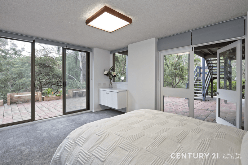 29 Cobbadah Avenue, Pennant Hills, NSW 2120