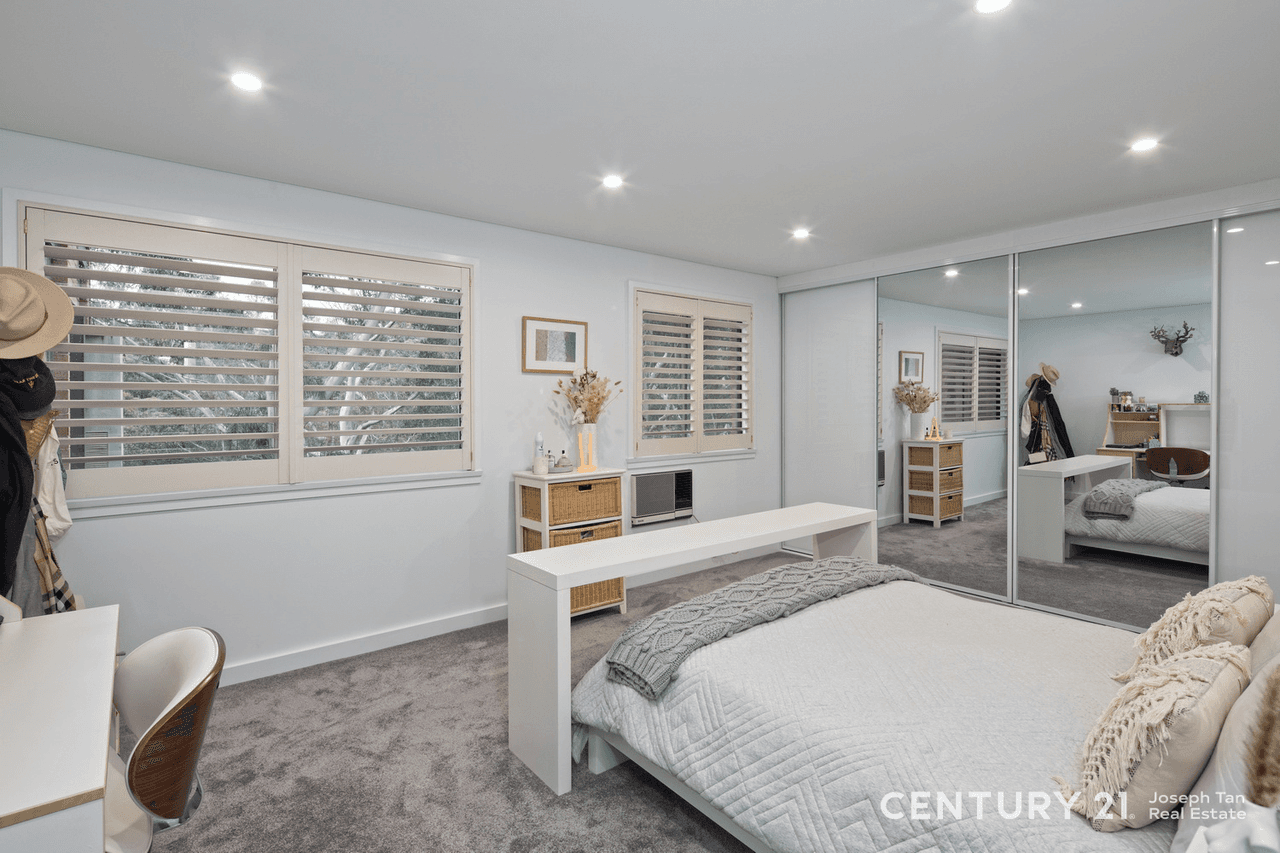 29 Cobbadah Avenue, Pennant Hills, NSW 2120