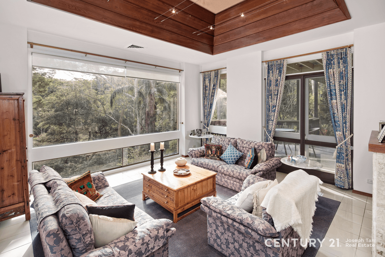 29 Cobbadah Avenue, Pennant Hills, NSW 2120