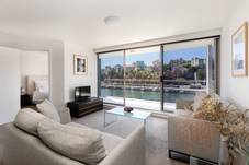 427/6 Cowper Wharf Roadway, Woolloomooloo, NSW 2011