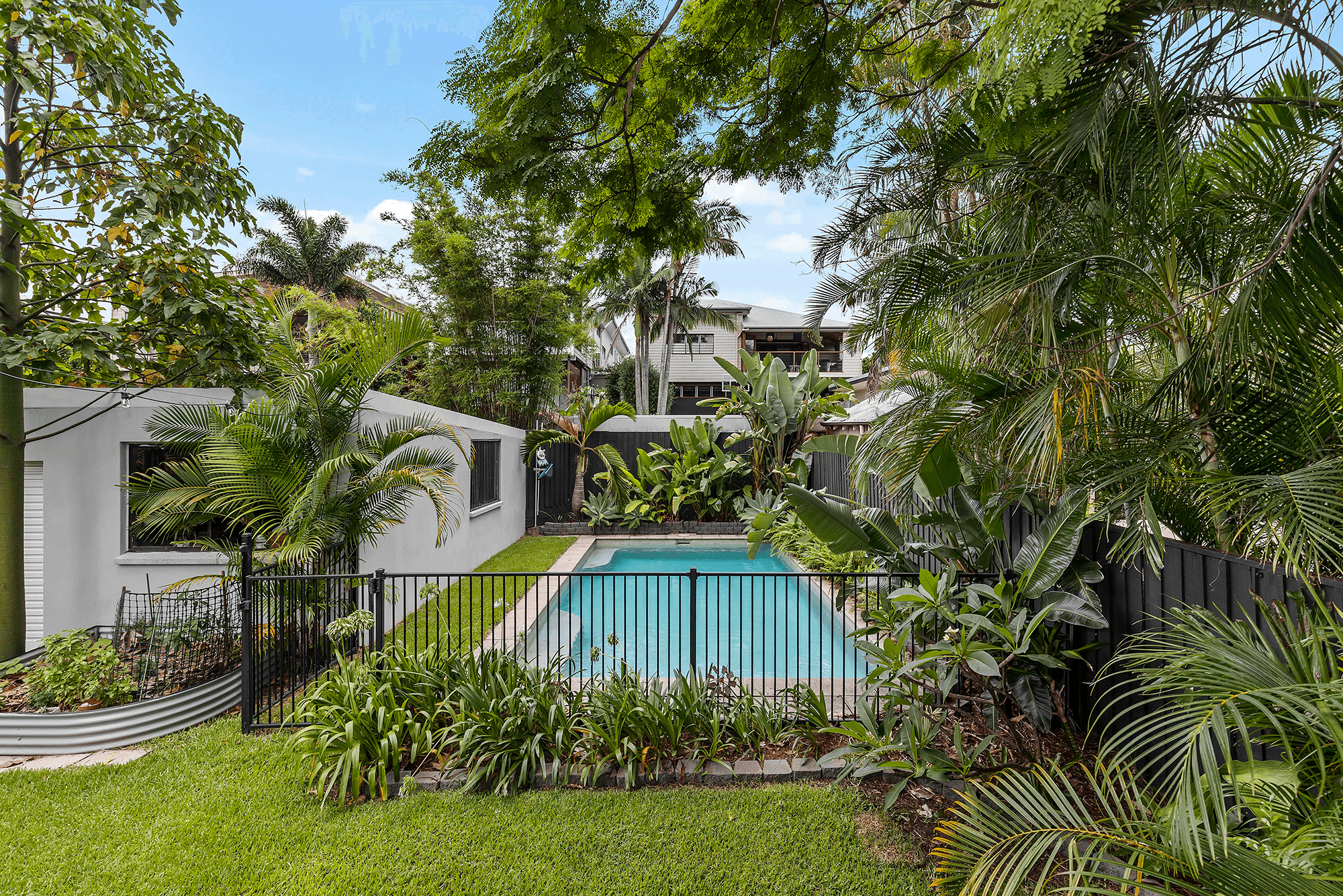 103 Khartoum Street, GORDON PARK, QLD 4031