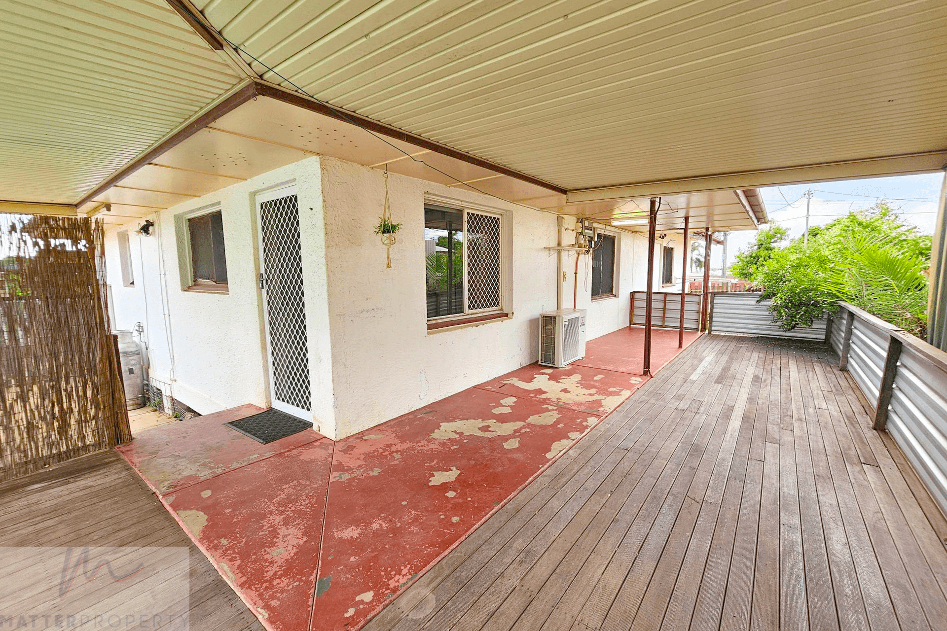 9 Pelican Road, Mount Isa, QLD 4825