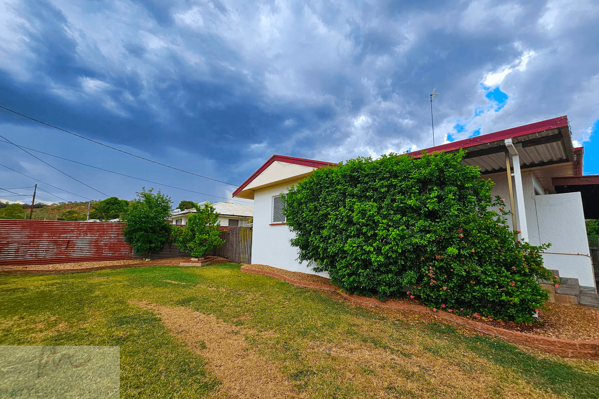 9 Pelican Road, Mount Isa, QLD 4825