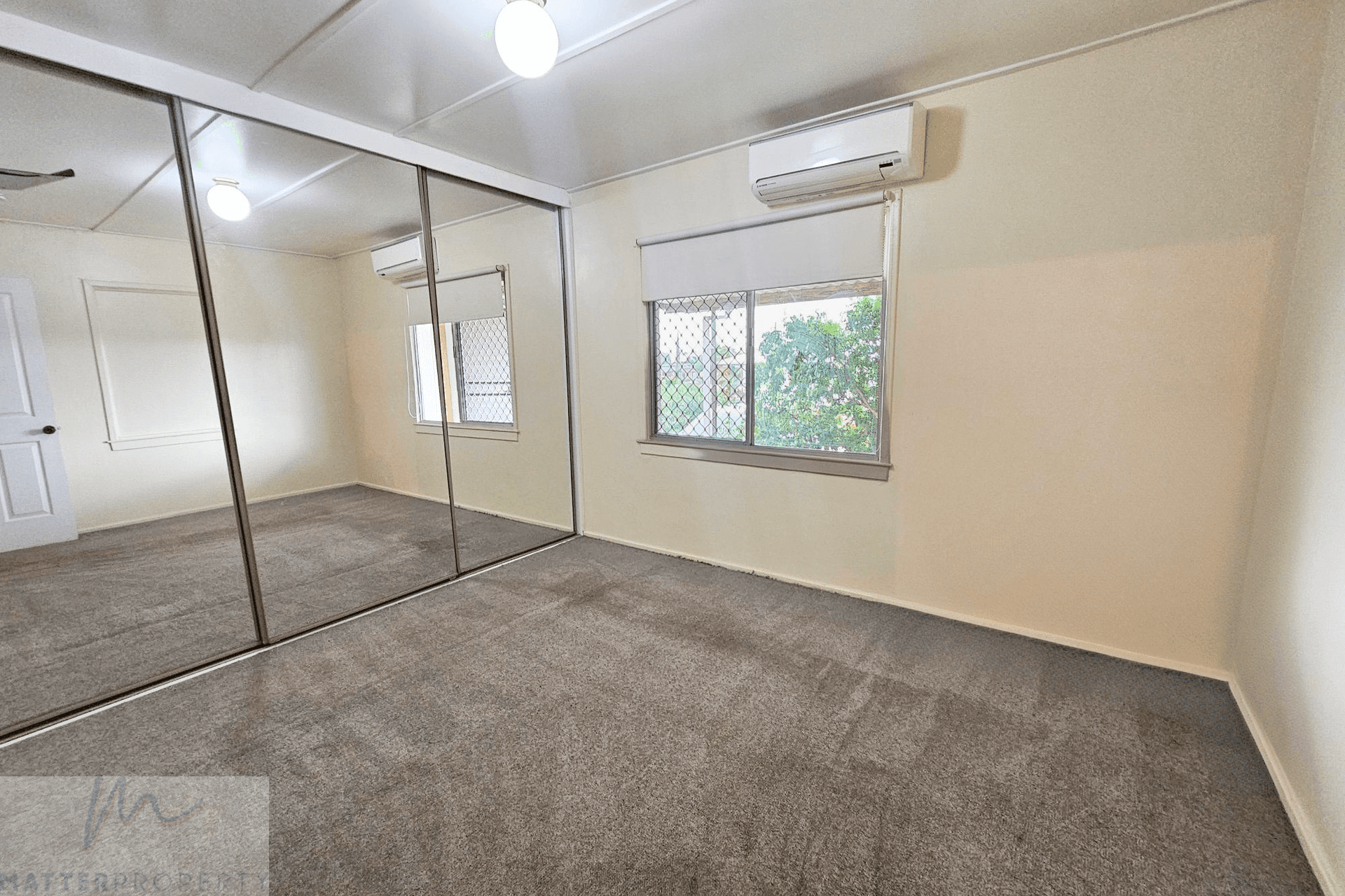 9 Pelican Road, Mount Isa, QLD 4825