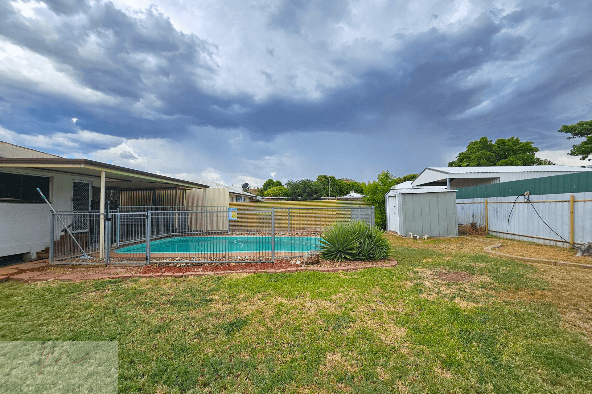 9 Pelican Road, Mount Isa, QLD 4825