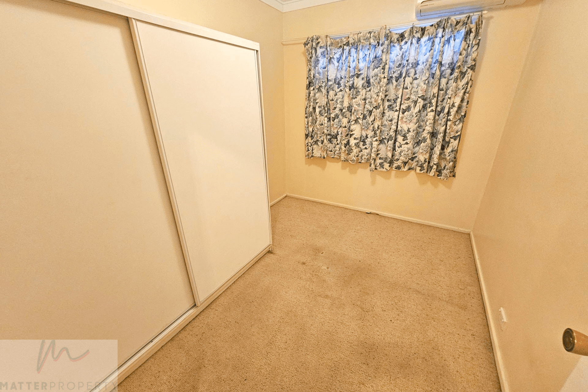 9 Pelican Road, Mount Isa, QLD 4825