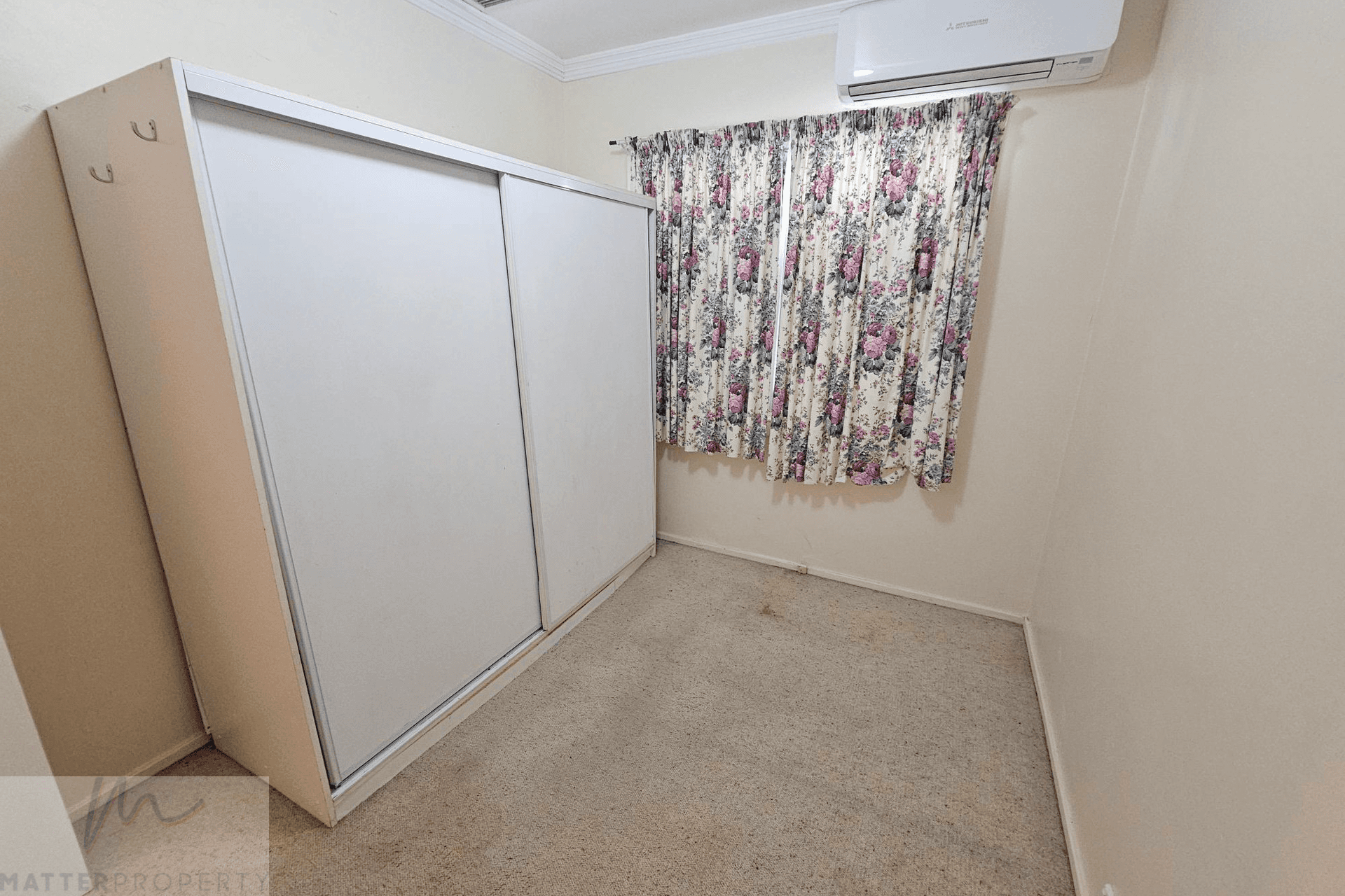 9 Pelican Road, Mount Isa, QLD 4825