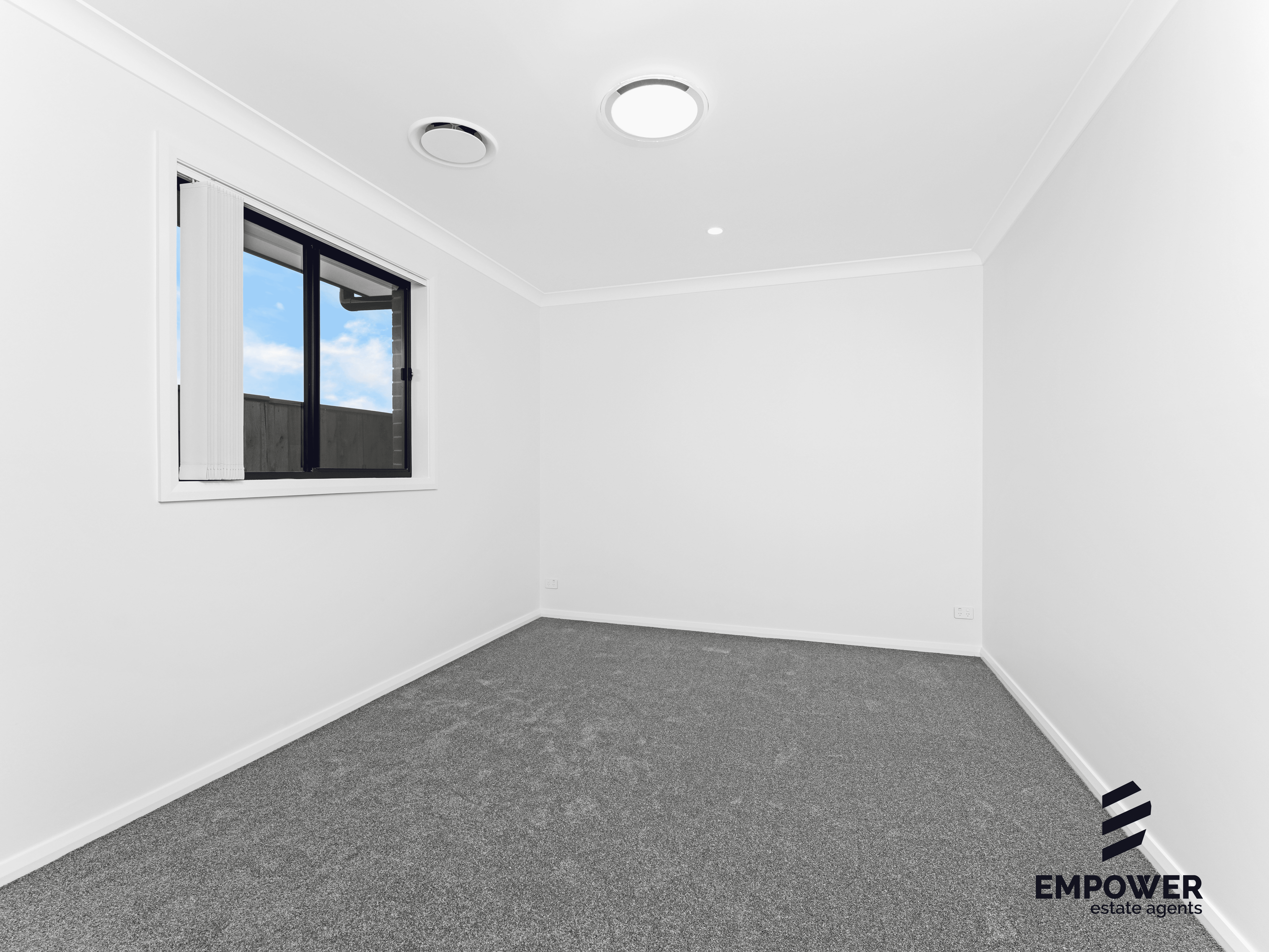 5 Throssell Street, AIRDS, NSW 2560