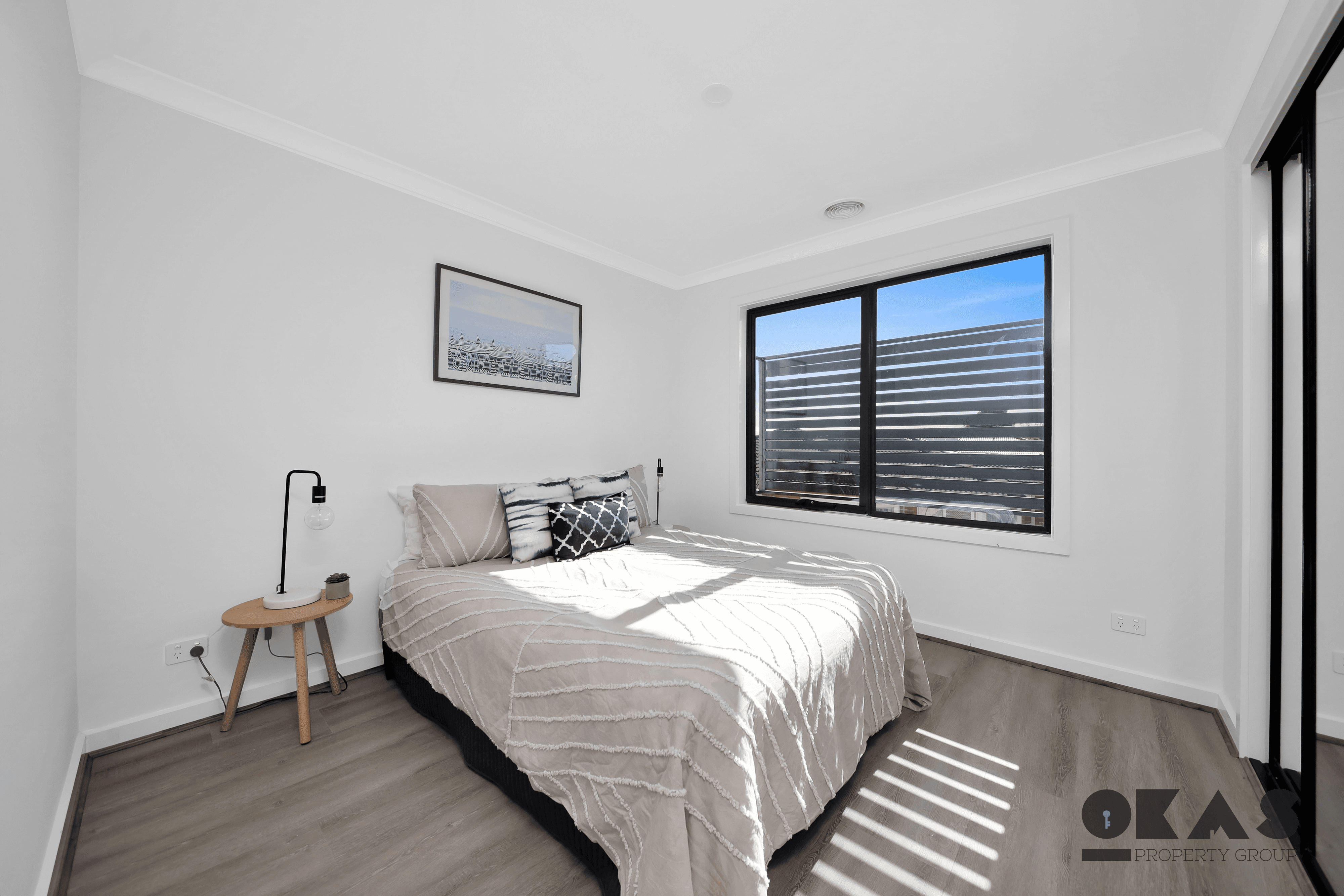 1/6 Blake Court, TRUGANINA, VIC 3029