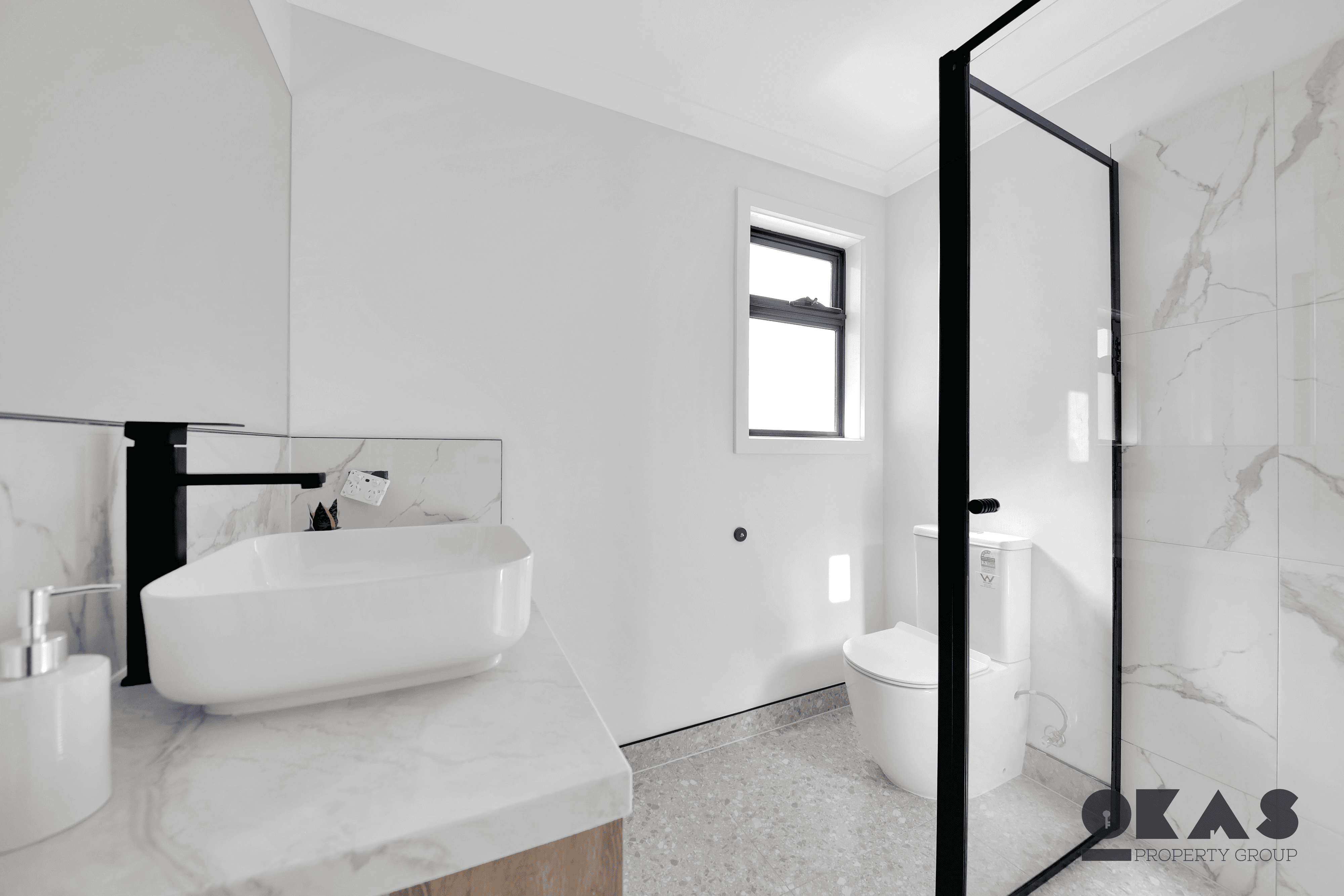 1/6 Blake Court, TRUGANINA, VIC 3029