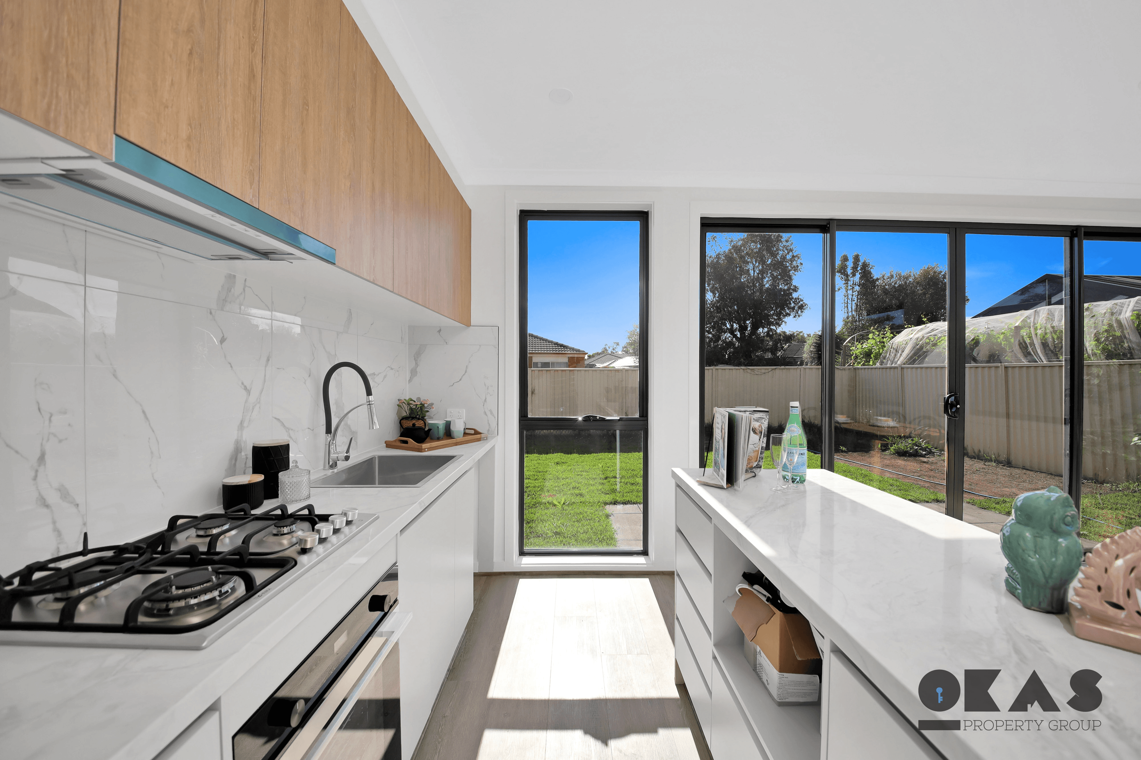 1/6 Blake Court, TRUGANINA, VIC 3029