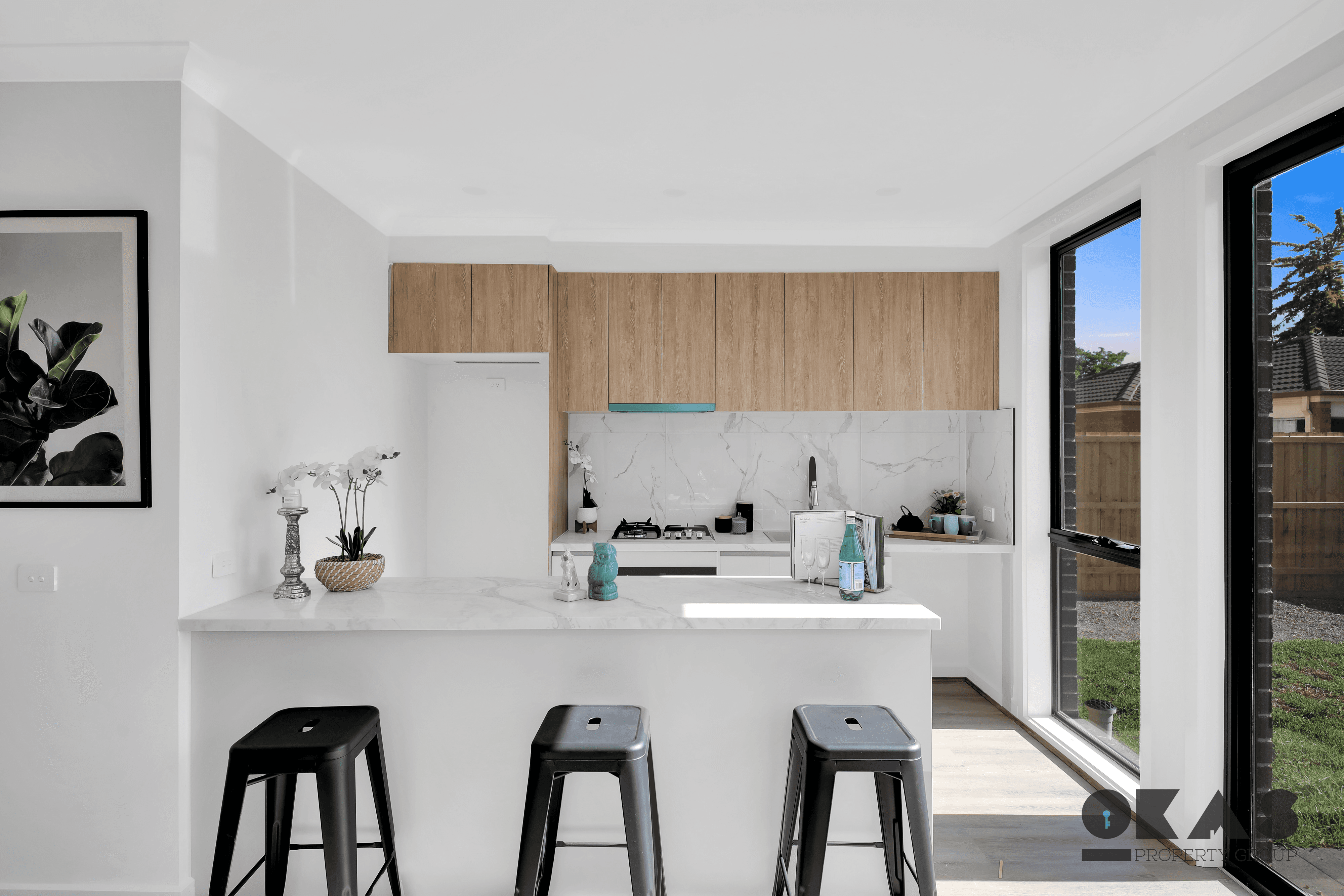 1/6 Blake Court, TRUGANINA, VIC 3029