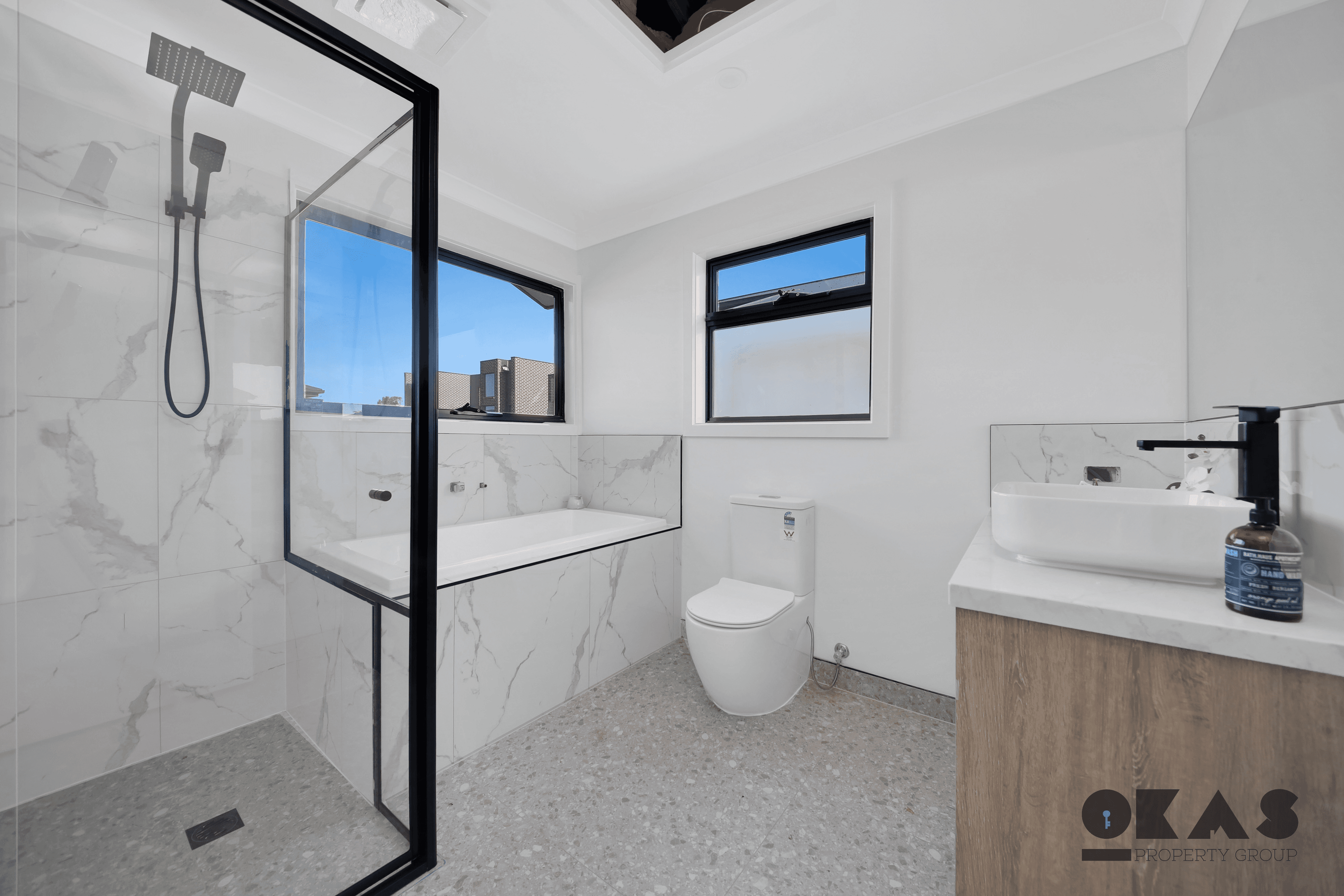 1/6 Blake Court, TRUGANINA, VIC 3029