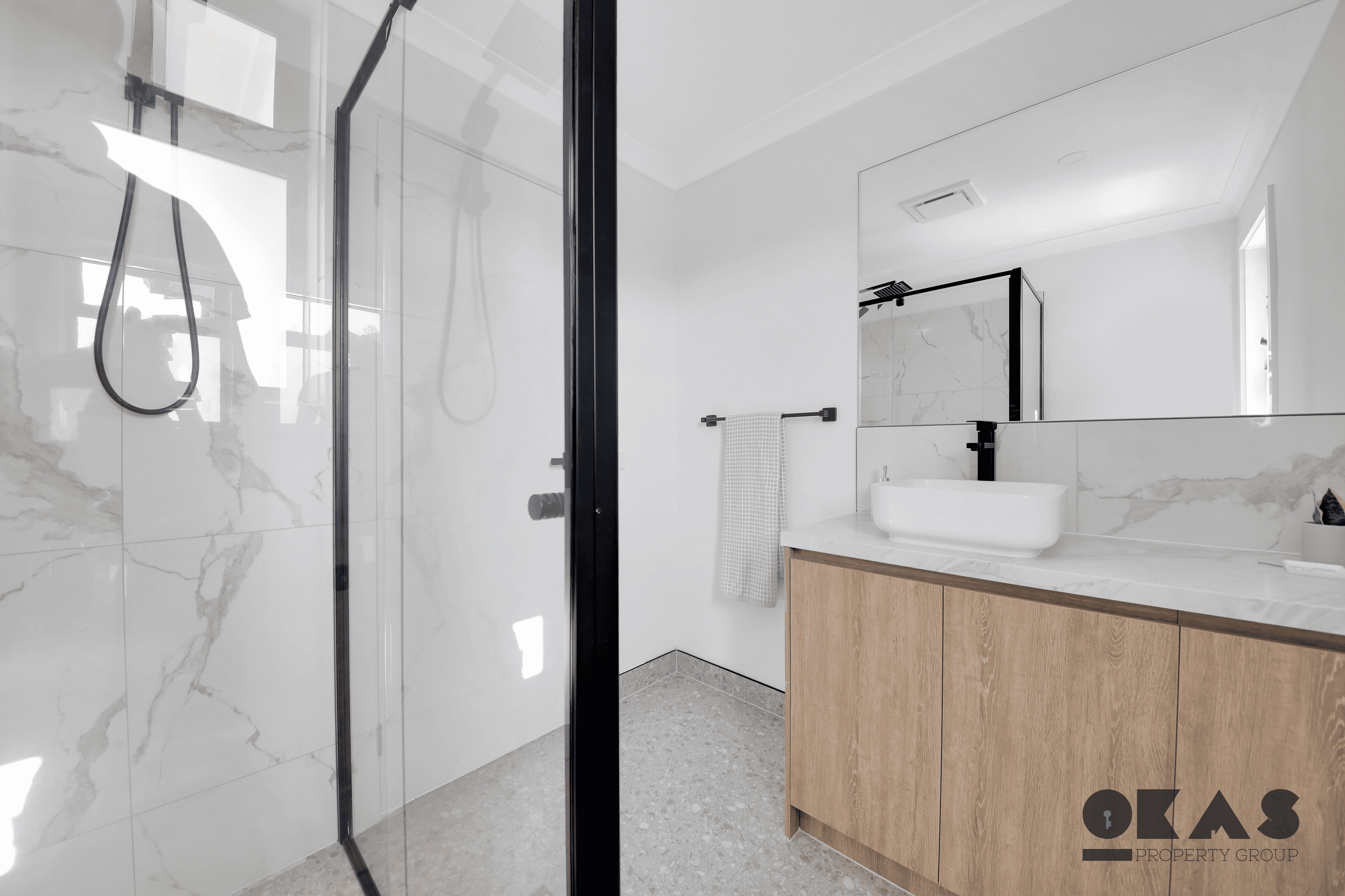 1/6 Blake Court, TRUGANINA, VIC 3029