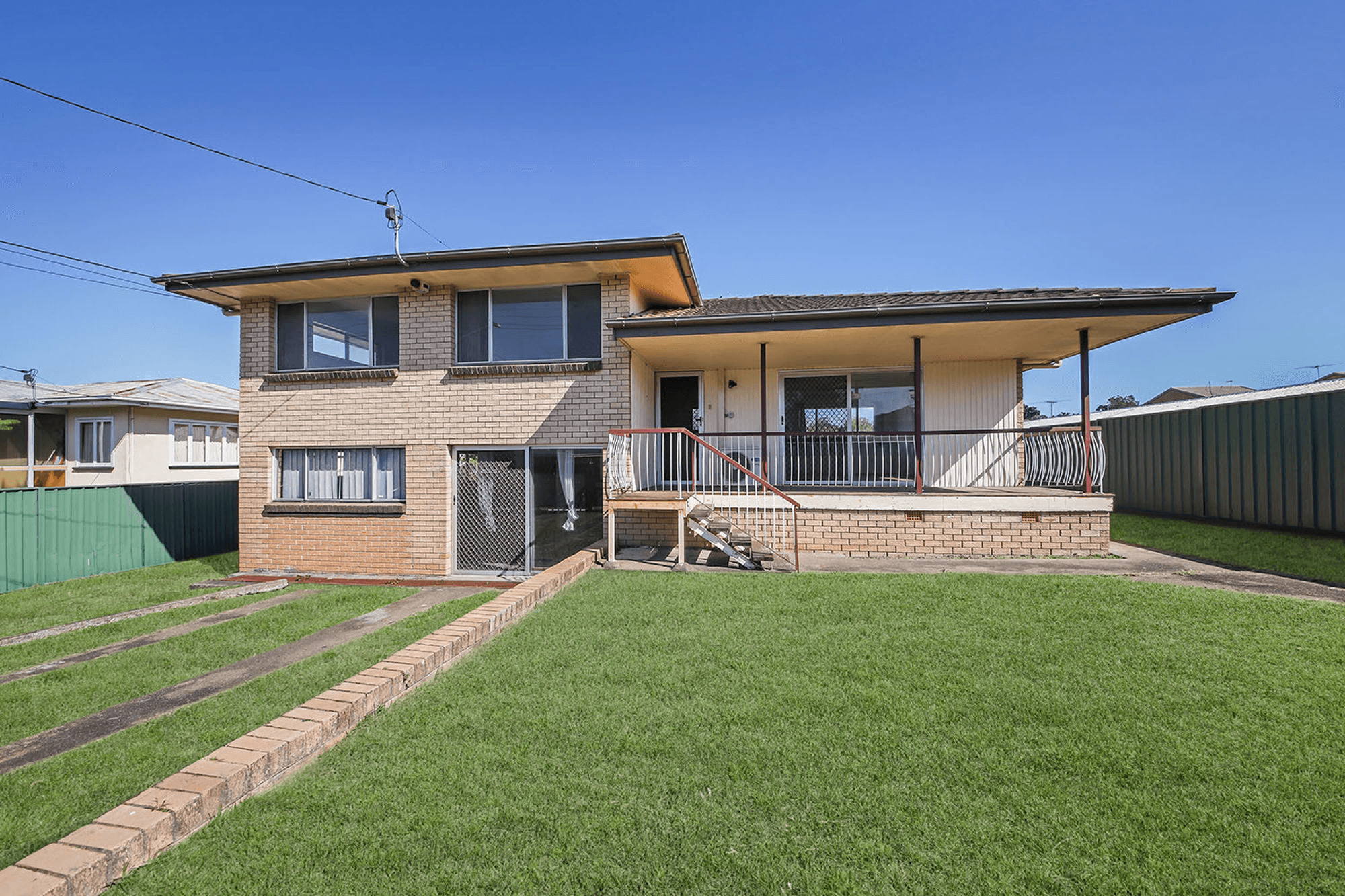 108 Ewing Road, WOODRIDGE, QLD 4114