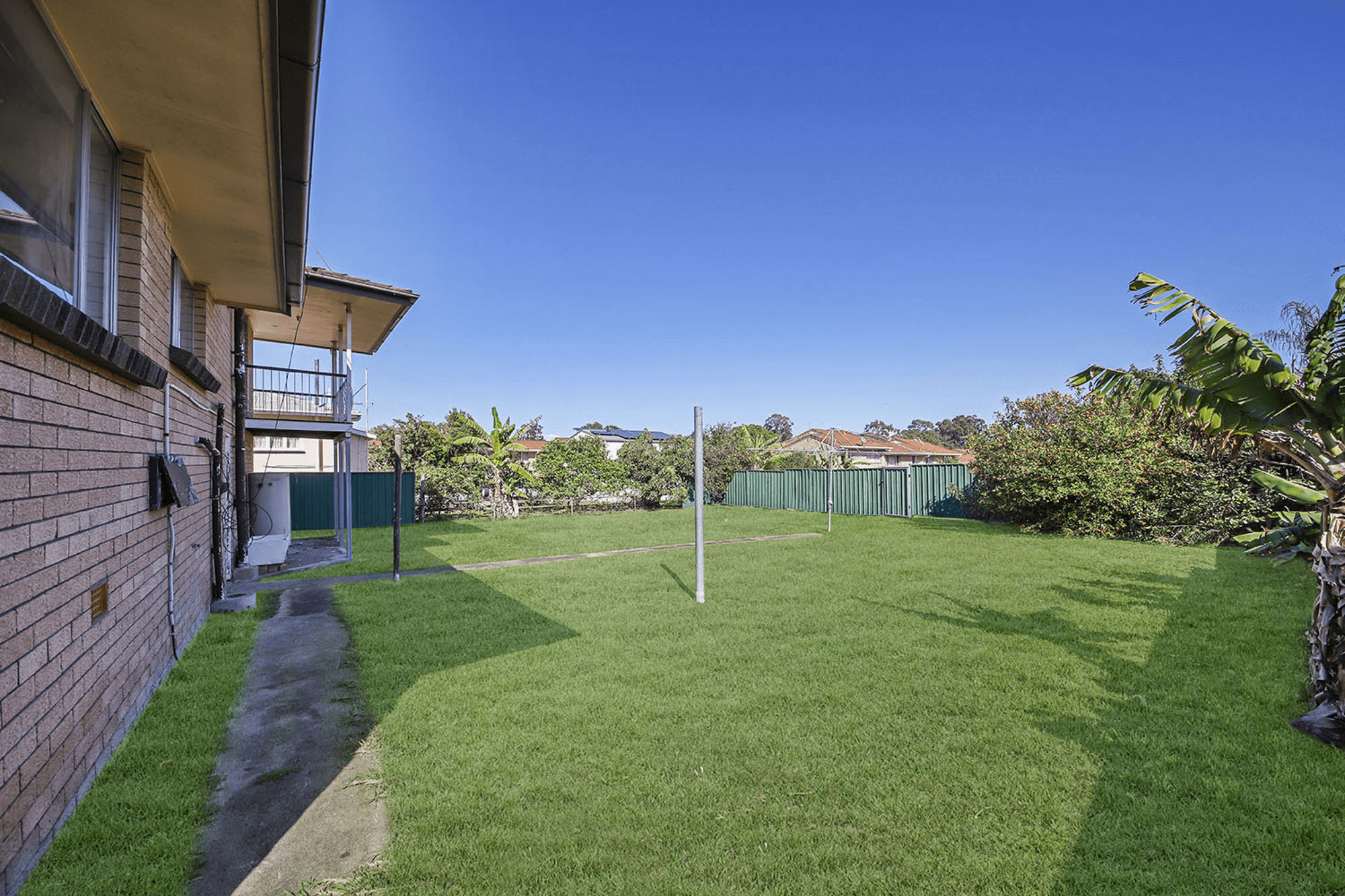 108 Ewing Road, WOODRIDGE, QLD 4114